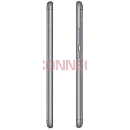 Meizu M3 Note 16GB Gray